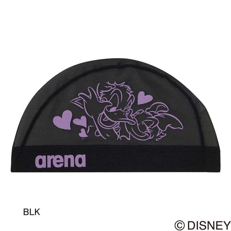 アリーナ (ネコポス可)アリーナ(ARENA)ディズニー(ドナルド