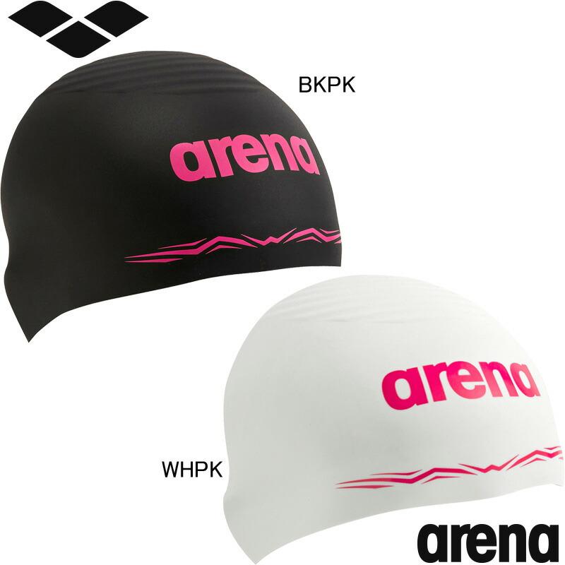 アリーナ（arena） (ネコポス可)アリーナ(ARENA) アクアフォース