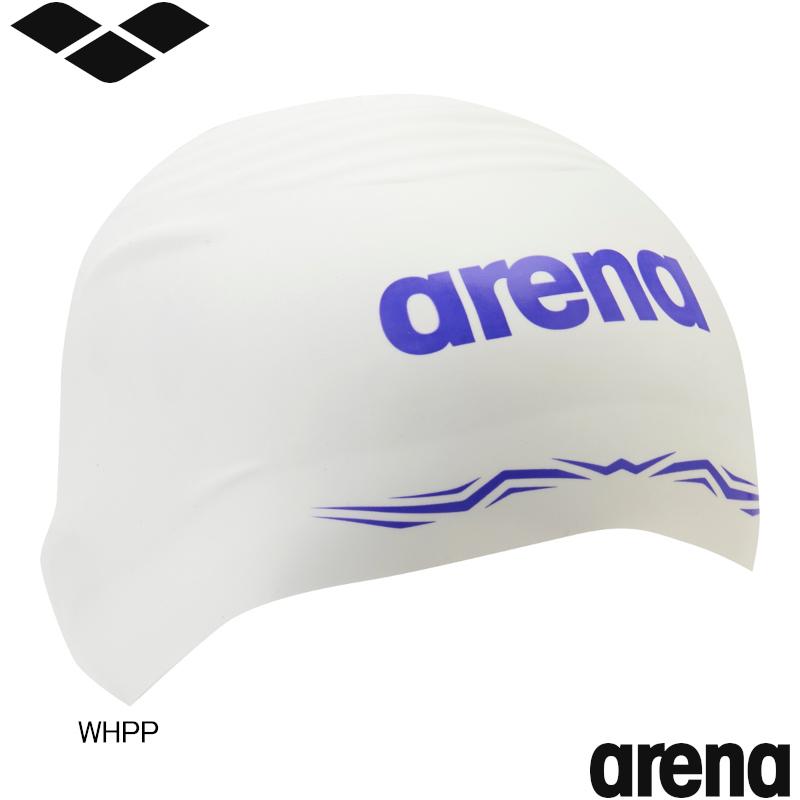 アリーナ（arena） (ネコポス可)アリーナ(ARENA) アクアフォース