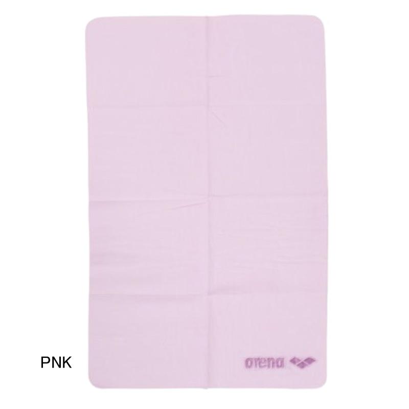 【おまけ2点付】BABYL O2 アリーナLVverタオル+他2点 1_d9eeb9c7-140b-499f-8721-