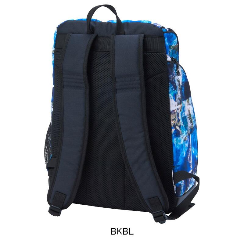 vaundy アリーナツアー　リュック　fusion vaundy アリーナツアー リュック fusion 販売中！】Vaundy one