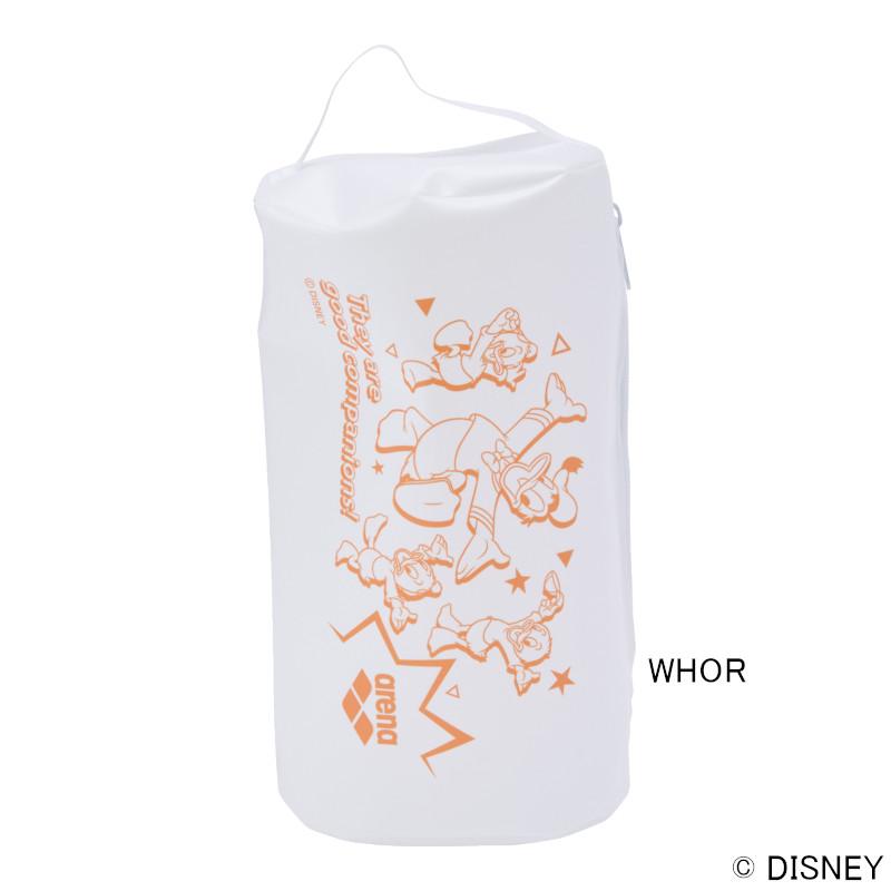 【新品・未開封】BABYL Kアリーナ横浜公演　ボディバッグ rectangle_large_type_2_9ddf662