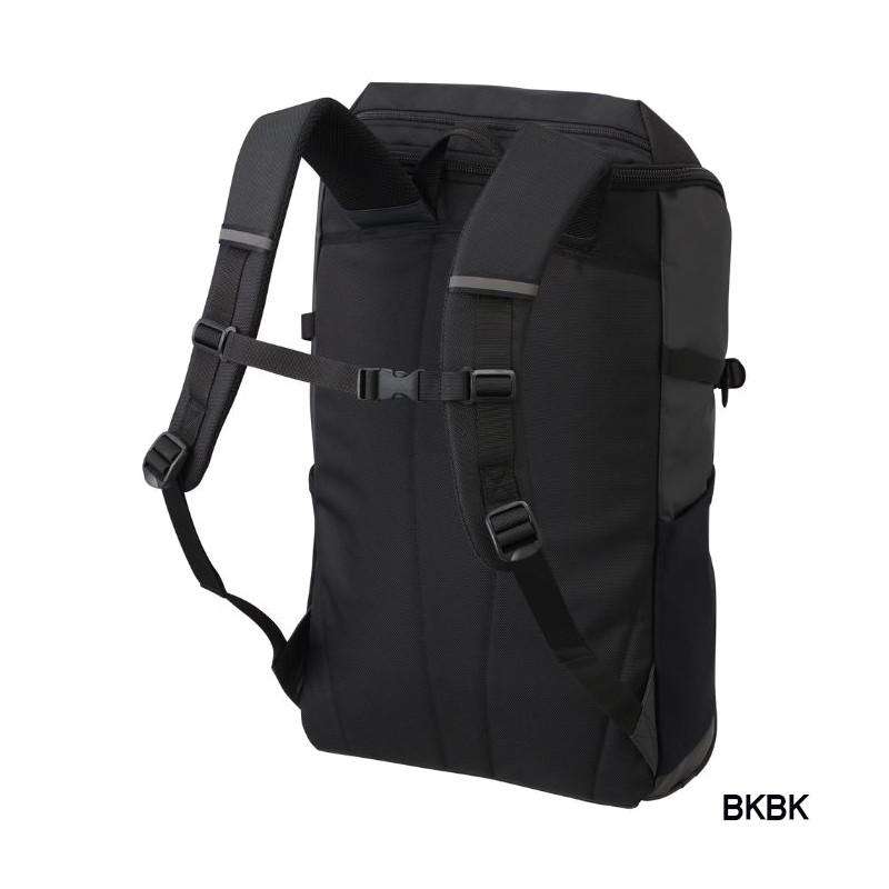 DESCENTE（デサント） MOVESPORT タフライトバッグ(35L) DMAXJA00 