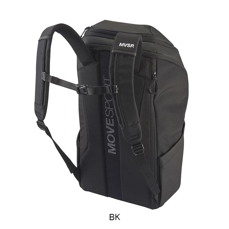 DESCENTE（デサント） MOVESPORT(ムーブスポーツ) バッグパック(30L
