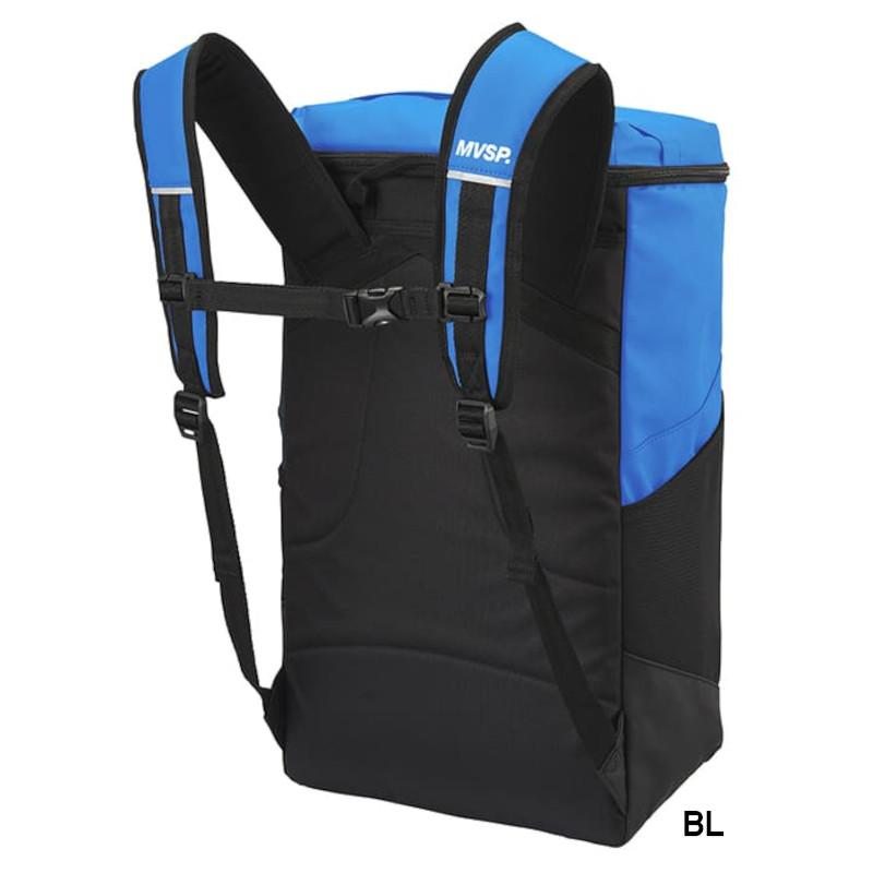 DESCENTE（デサント） MoveSport スクエアバッグパック30L DMAXJA30