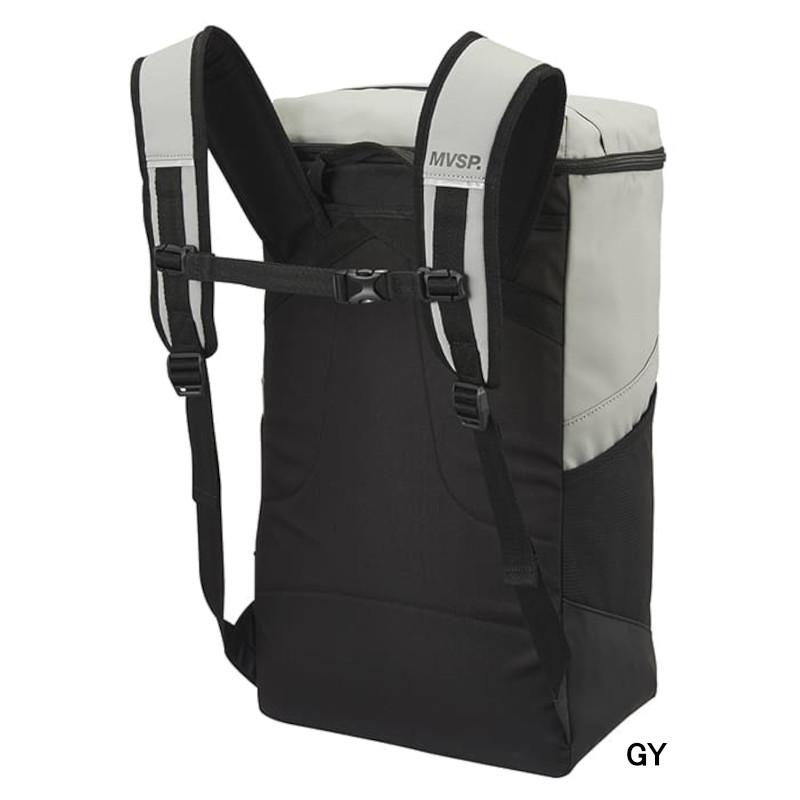 MOVESPORT スクエアバッグ 30L ブラック　DMAXJA30 楽天市場】値下げ 34％OFF 送料無料 スクエアバックパック 30L