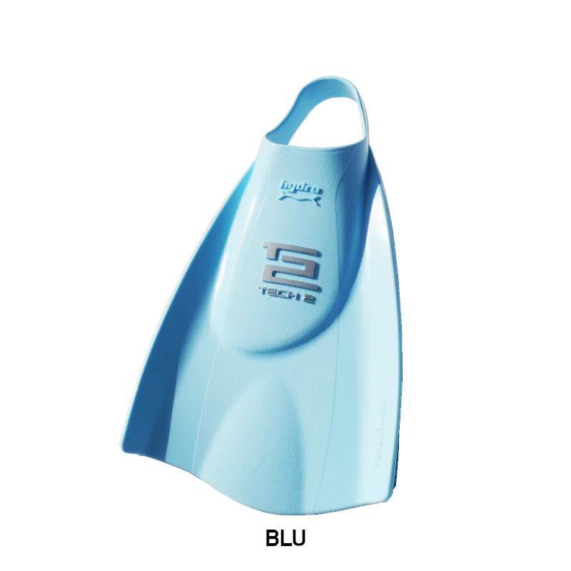 SOLTEC(ソルテック)フィン HYDRO TECH2FIN SWIM(ハイドロテック2