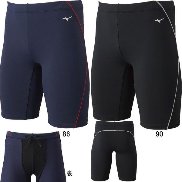 ネコポス可)ミズノ(MIZUNO)男性用 フィットネス水着 メンズ保温ハーフスパッツ N2JB1617 :05BB1617:スイムショップ - 通販 - Yahoo!ショッピング ネコポス可)ミズノ(MIZUNO)男性用 フィットネス水着 メンズ保温ハーフスパッツ N2JB1617 :05BB1617:スイムショップ - 通販 - Yahoo!ショッピング