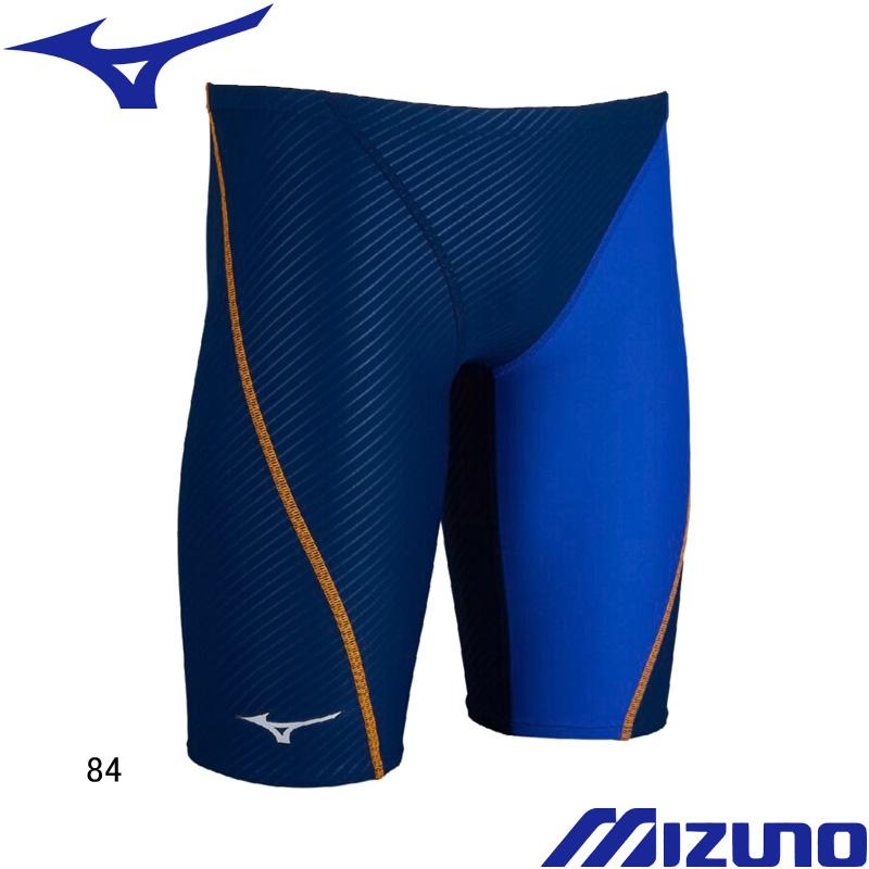 Mizuno Brave's ユニフォーム NISHINO 39 新品未使用品 楽天市場】【店内商品3点以上でさらに3％OFFクーポン配布中