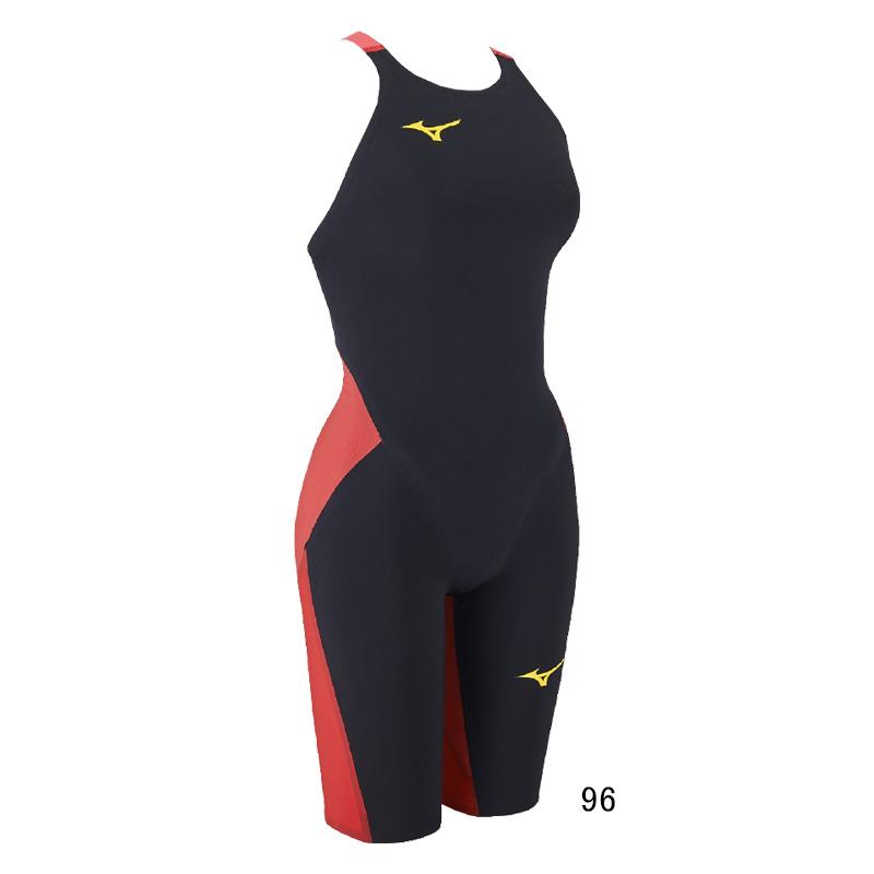 MIZUNO ミズノ(MIZUNO) 女性用 競泳水着 GX・SONIC 6 ET MIZUNO ミズノ(MIZUNO) 女性用 競泳水着 GX・SONIC 6 ET