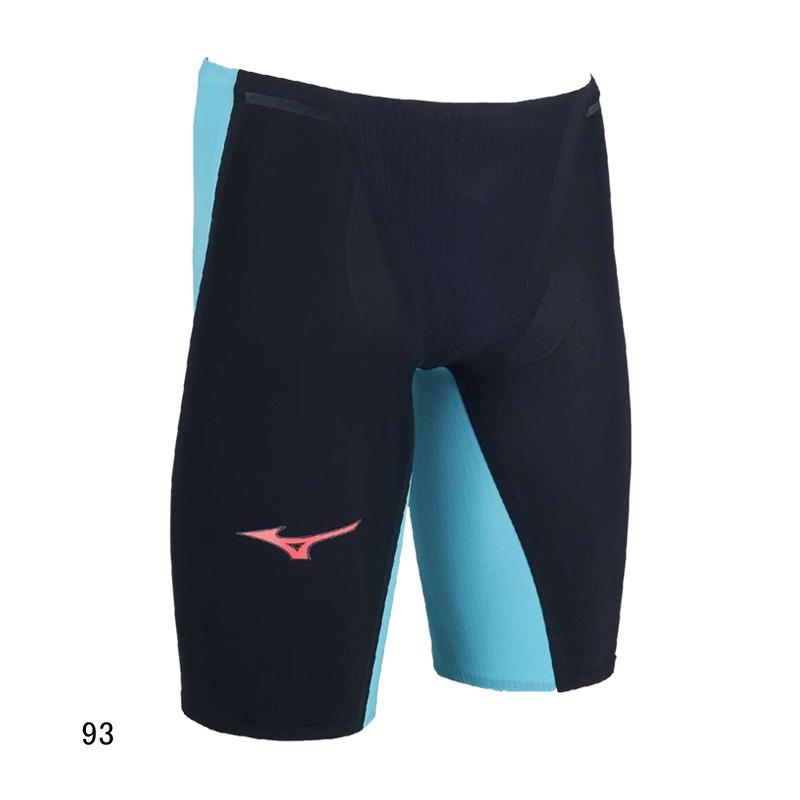 MIZUNO ミズノ(MIZUNO) 男性用 競泳水着 GX・SONIC 6 NV メンズ MIZUNO ミズノ(MIZUNO) 男性用 競泳水着 GX・SONIC 6 NV メンズ