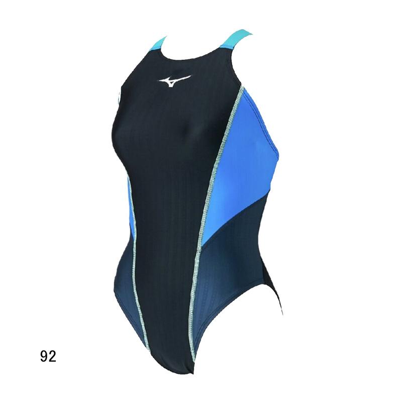 MIZUNO（ミズノ） (ネコポス可) 女性用 競泳水着 STREAM ACE