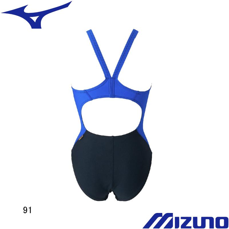 新品未使用　女性用　スピード水着　胸にパッド付き　Lサイズ ¥14300の品 新品未使用 女性用 スピード水着 胸にパッド付き Lサイズ ¥14300の品