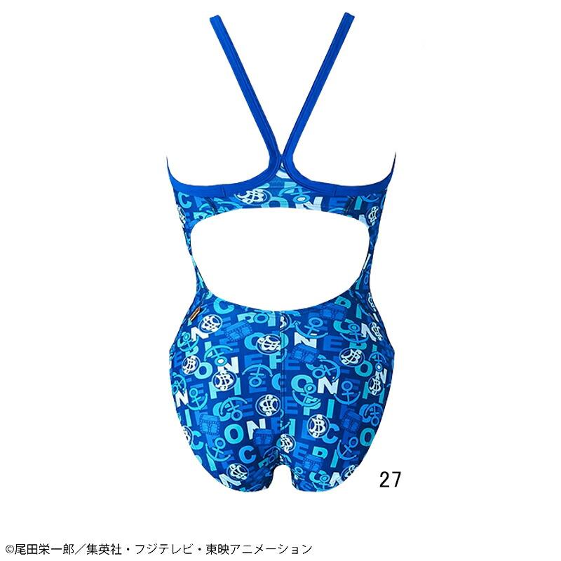 #Mizuno 水着 ミズノスポーツMスイムウェア キャップ ワンピース　新品 楽天市場】FINA承認 レディース 競泳水着 mizuno ミズノ