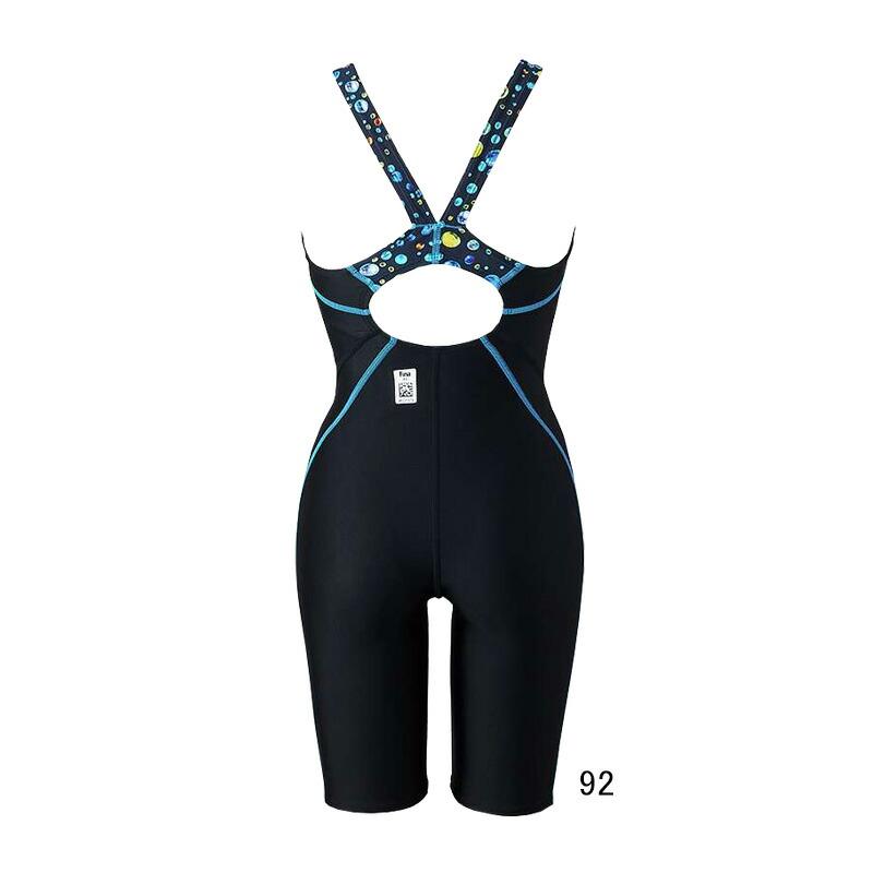 MIZUNO（ミズノ） (ネコポス可) 女性用 競泳水着 ST Lala レディース