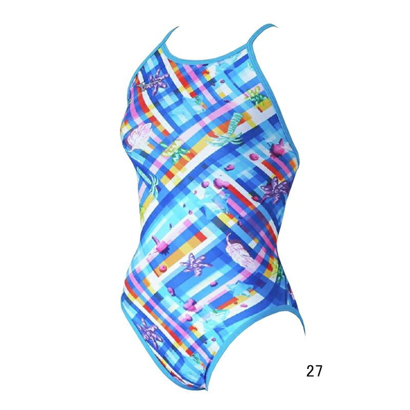 水着・水泳用品 sakusaku 楽天市場】ZX（競技水着｜水泳）：スポーツ・アウトドアの通販