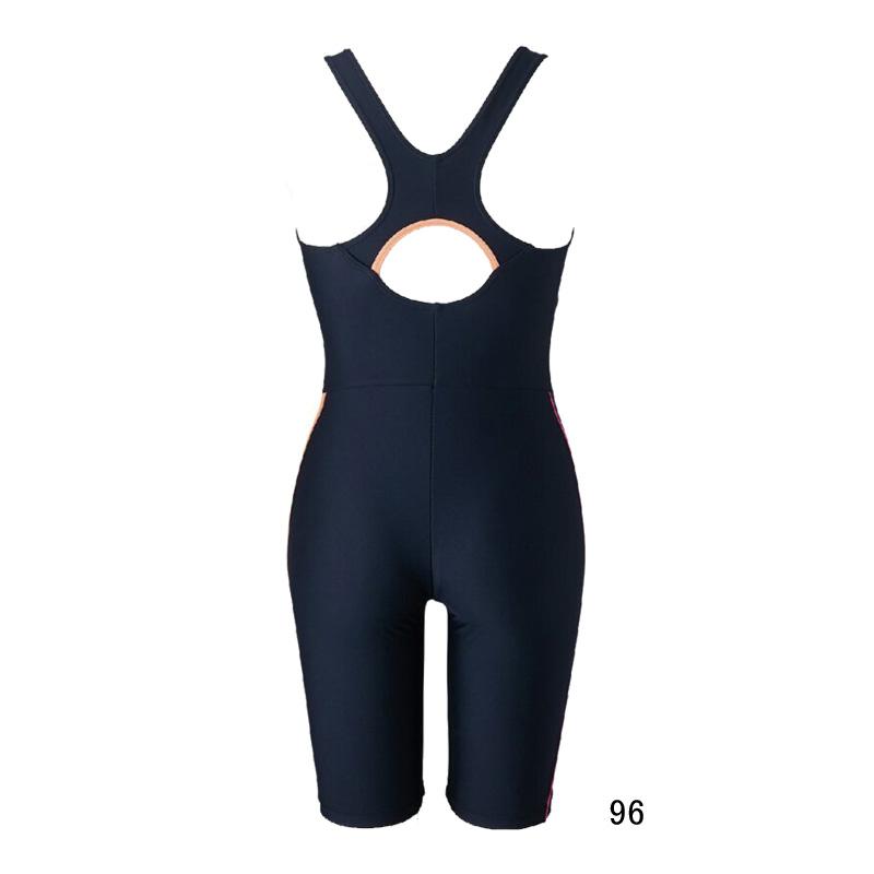 MIZUNO（ミズノ） 女性用 フィットネス水着 STROKE ONE ウイメンズ