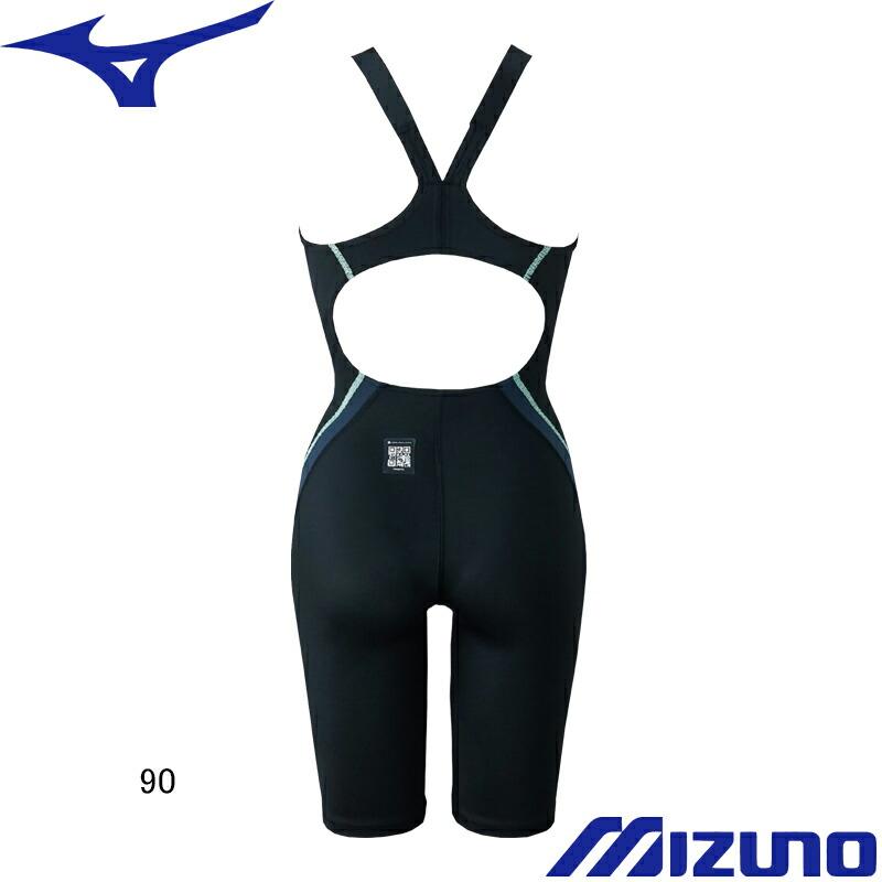 MIZUNO（ミズノ） (ネコポス可) 女性用 競泳水着 GX・SONIC STREAM