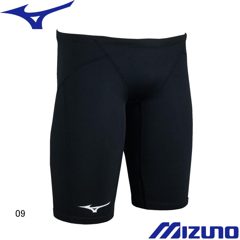 MIZUNO（ミズノ） (ネコポス可) 男性用 競泳水着 GX・SONIC STREAM