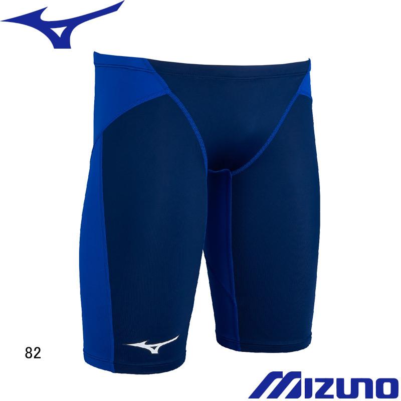 MIZUNO（ミズノ） (ネコポス可) 男性用 競泳水着 GX・SONIC STREAM