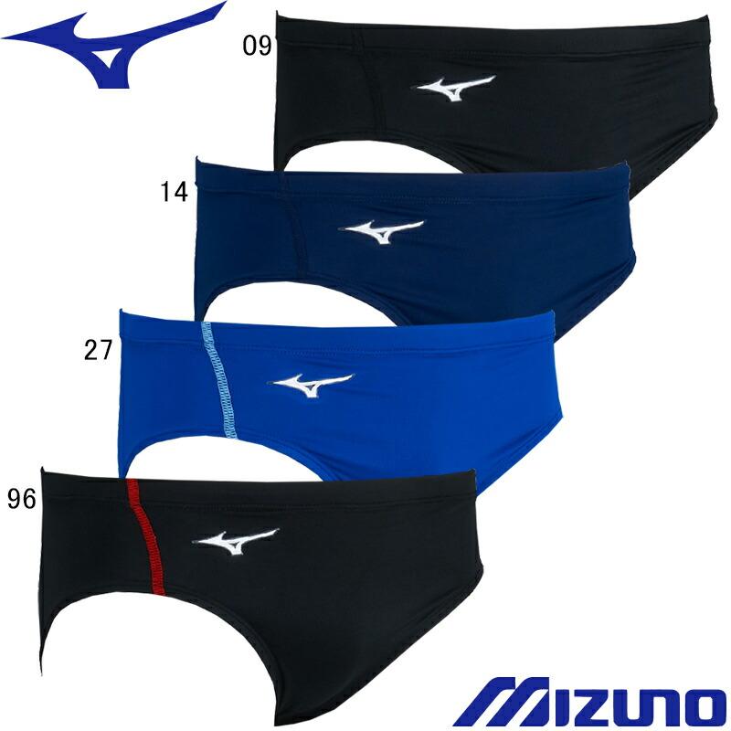GX• SONIC V  Mizuno 競泳水着  メンズ 楽天市場】【店内商品3点以上でさらに3％OFFクーポン配布中