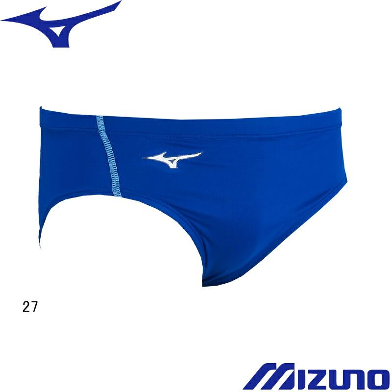 GG バトルマリーン／新品 MIZUNO (ネコポス可)ミズノ(MIZUNO) 男性用 競泳水着 GX・SONIC