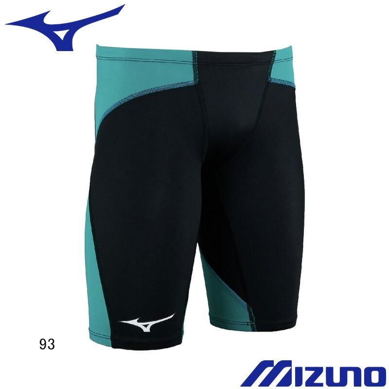 MIZUNO（ミズノ） (ネコポス可) 男性用 競泳水着 GX・SONIC DUAL