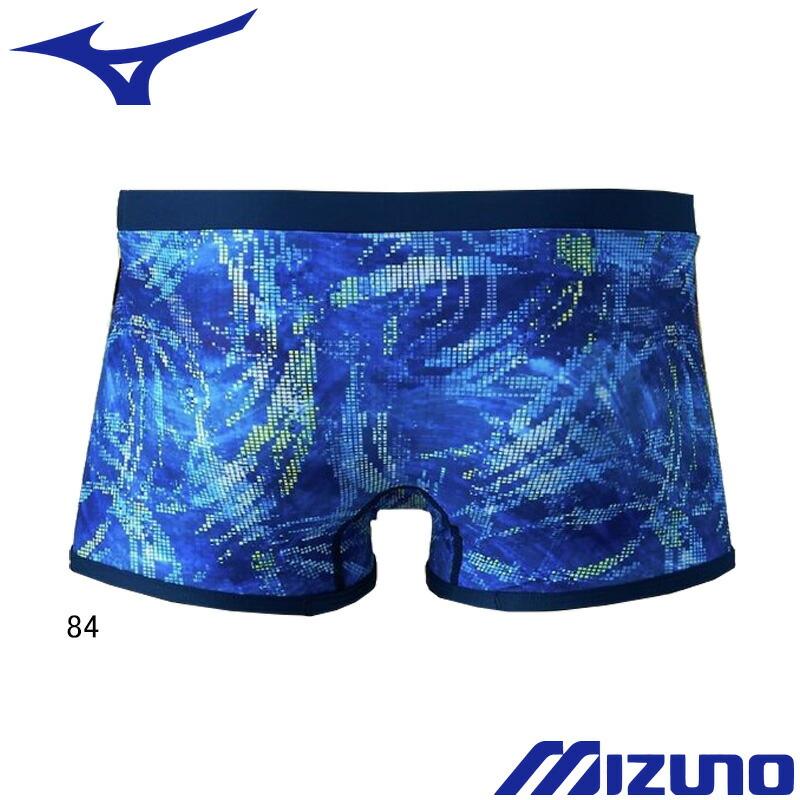 MIZUNO（ミズノ） (ネコポス可) スターゲイザー(STARGAZER) 男性用