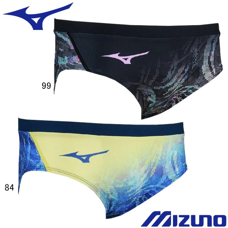 みゅー ミズノ｜MIZUNO メンズ 通販 mizuno ミズノ WAVE MUJIN TL GORE-TEX