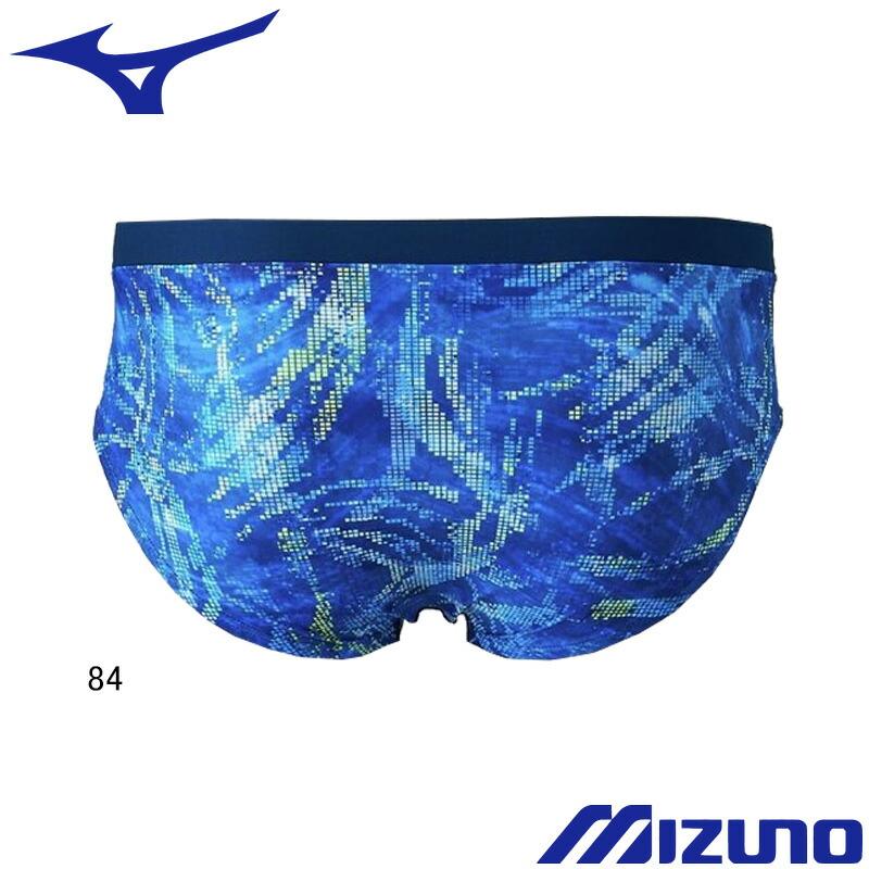MIZUNO（ミズノ） (ネコポス可) スターゲイザー(STARGAZER) 男性用