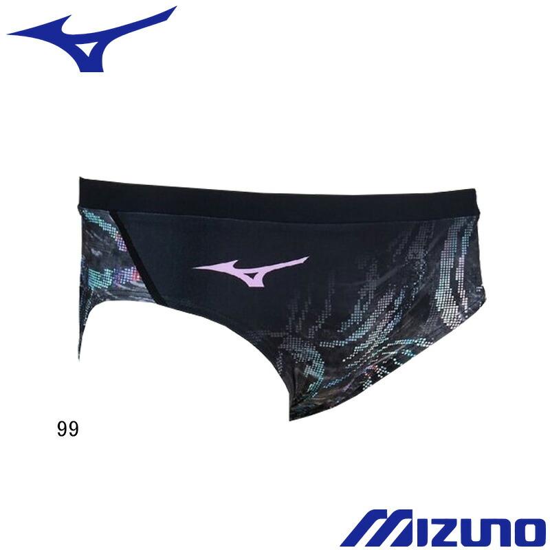 MIZUNO（ミズノ） (ネコポス可) スターゲイザー(STARGAZER) 男性用