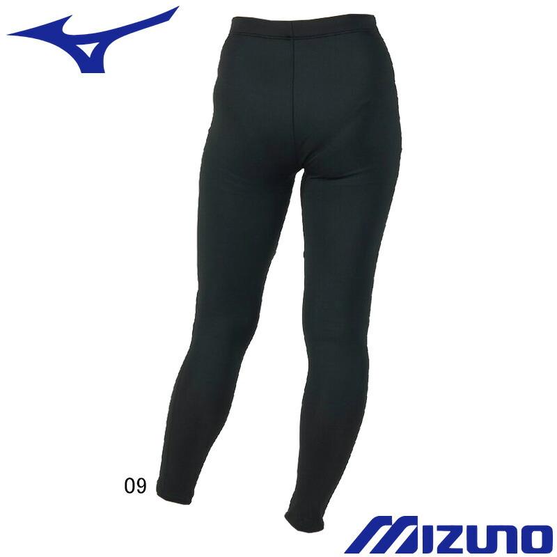 MIZUNO（ミズノ） (ネコポス可) 女性用 アクアフィットネス用
