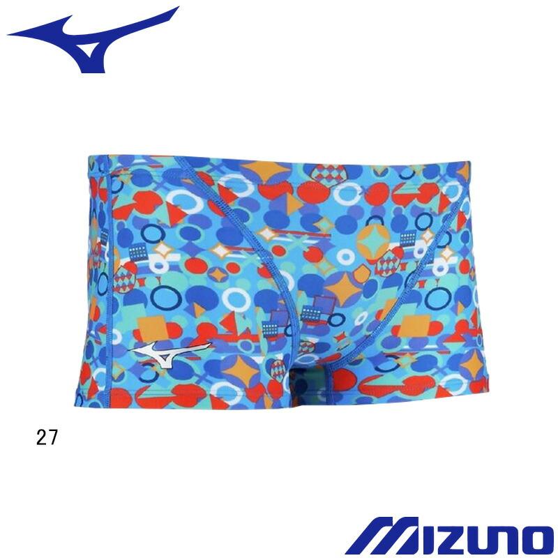 Mizuno ジュニアレーシングスーツ 140サイズ 楽天市場】ミズノ（キッズ