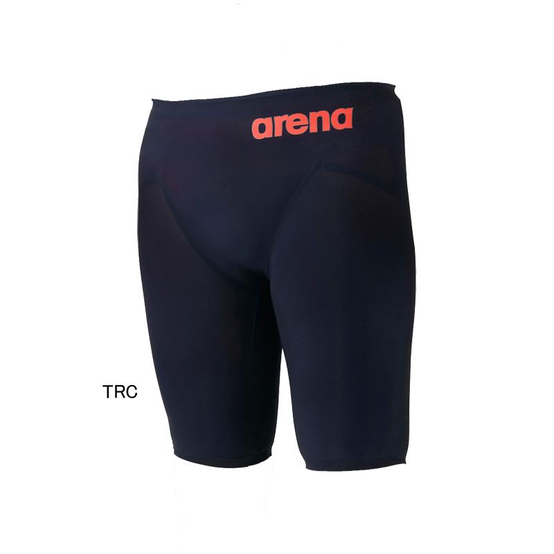 アウトレット ショップ 通販スポーツ - アリーナ(ARENA)男性用 競泳