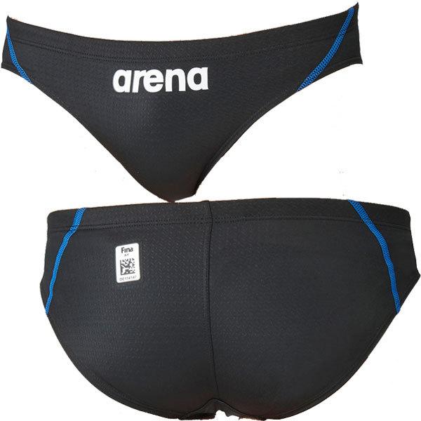 アリーナ (ネコポス可)アリーナ(ARENA)男性用 競泳水着 AQUA アリーナ (ネコポス可)アリーナ(ARENA)男性用 競泳水着 AQUA