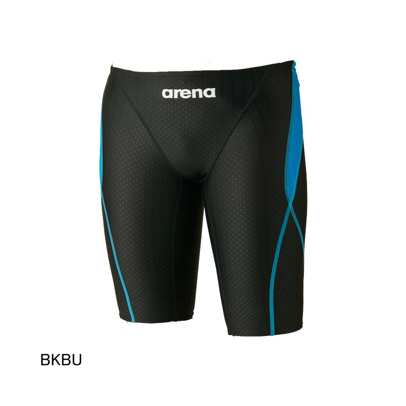 アリーナ (ネコポス可)アリーナ(ARENA)男性用 競泳水着 メンズ
