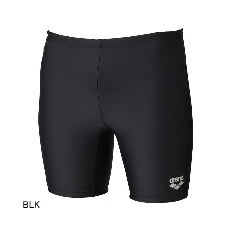 アリーナ（arena） (ネコポス可)アリーナ(ARENA)男性用 ベーシック水着