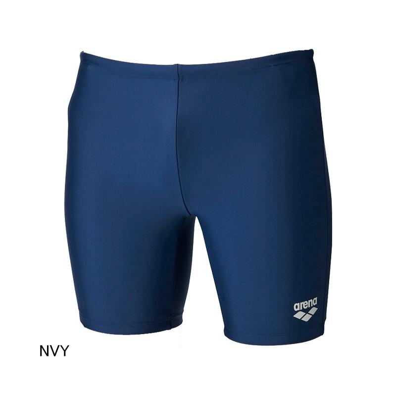 アリーナ（arena） (ネコポス可)アリーナ(ARENA) 男児用 ベーシック