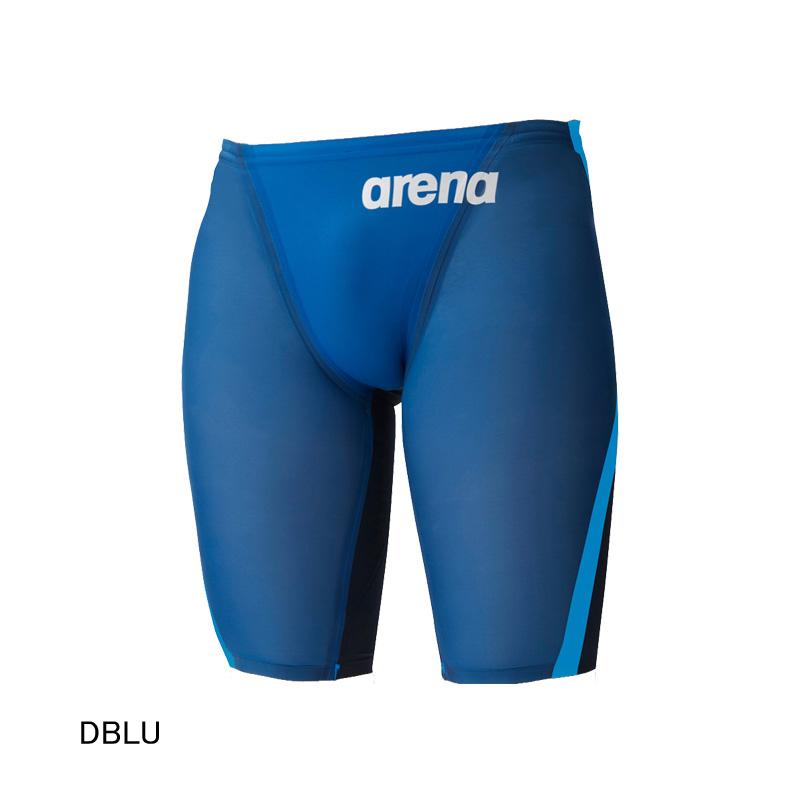 アリーナ アリーナ(ARENA) 男性用 競泳水着 アクアフォース アリーナ アリーナ(ARENA) 男性用 競泳水着 アクアフォース