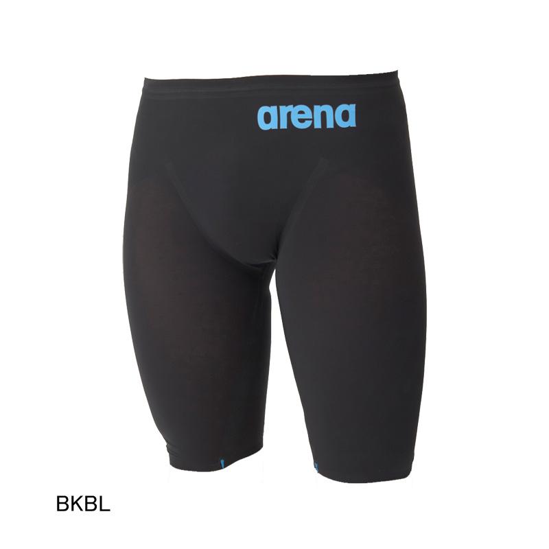 アリーナ アリーナ(ARENA) 男性用 競泳水着 アクアフォース アリーナ アリーナ(ARENA) 男性用 競泳水着 アクアフォース