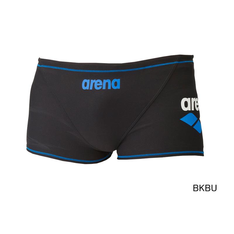 アリーナ (ネコポス可)アリーナ(ARENA) 男性用 練習用水着