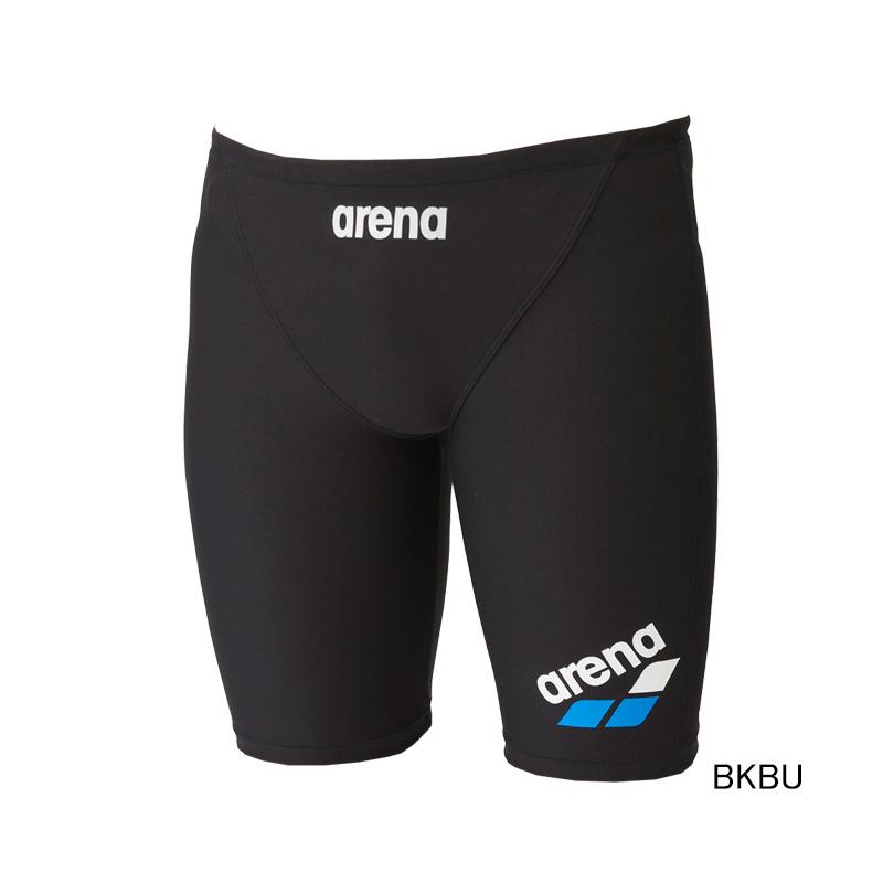 アリーナ（arena） (ネコポス可)アリーナ(ARENA) 男性用 練習用水着