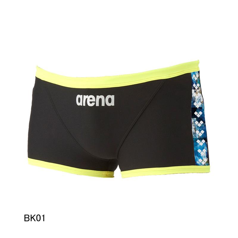 アリーナ競パン　Mサイズ　ダブルマットFシリーズ アリーナ競パン Mサイズ ダブルマットFシリーズ アリーナ競パン