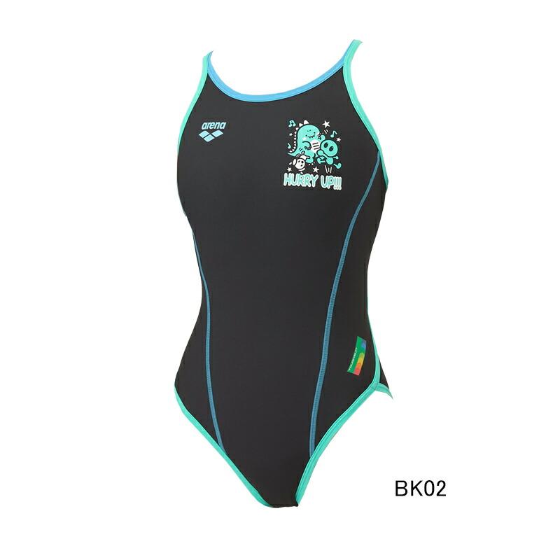 みなちゃんさん専用　ARENA アリーナ スイミング 水着　タフスーツ　新品　S 楽天市場】arena (アリーナ)【TOUGHSUIT】 タフスーツ アリーナ