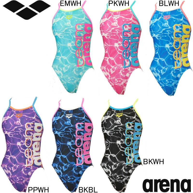アリーナ（arena） (ネコポス可)アリーナ(ARENA) team arena