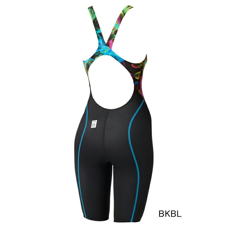 jss アリーナ　S ほぼ新品 楽天市場】【店内商品3点以上でさらに3％OFFクーポン配布中