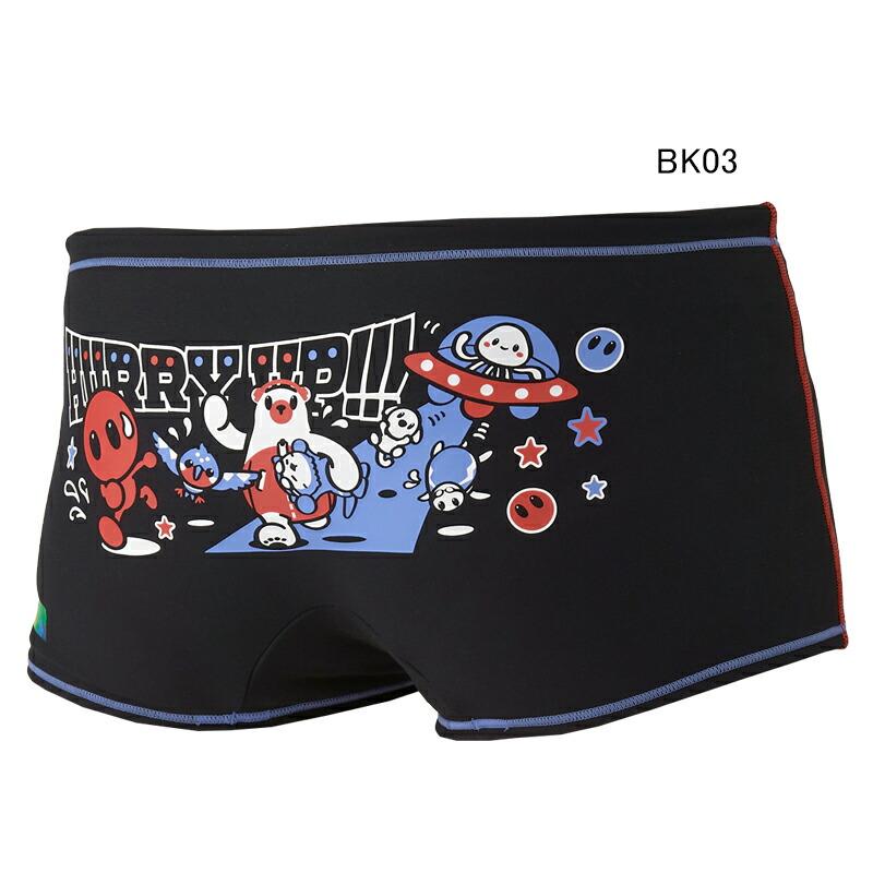 新品箱入り アリーナarenaタフスーツ 2点 楽天市場】【公式】アリーナ arena 【タフスーツ】トレーニング