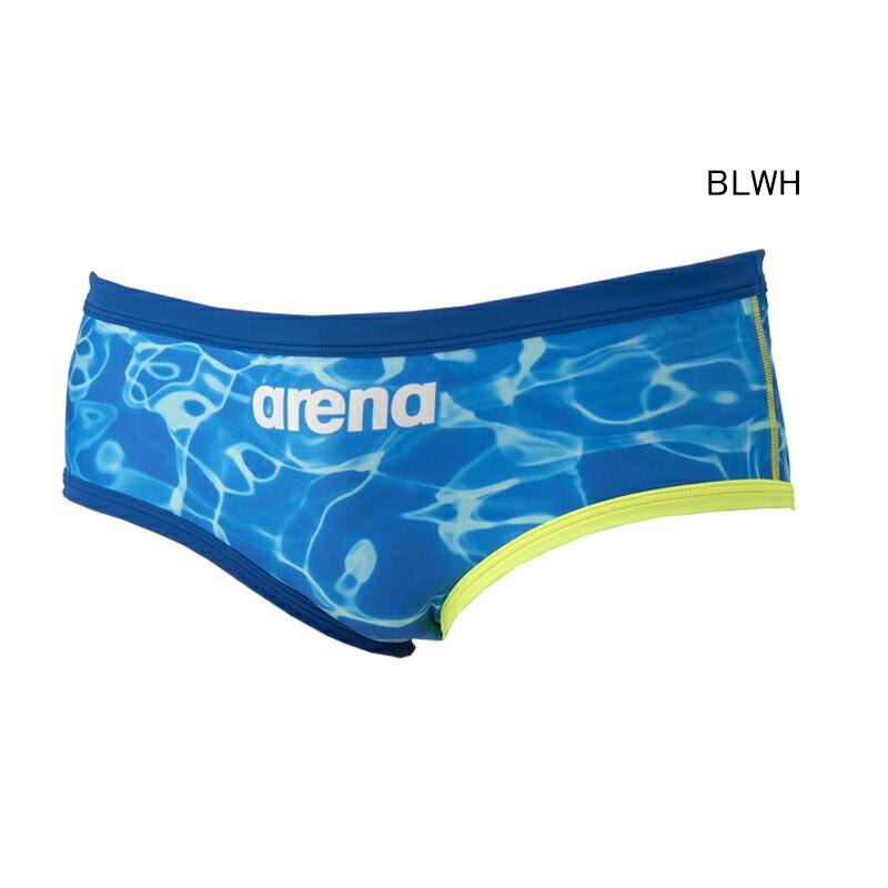 アリーナ (ネコポス可)アリーナ(ARENA) team arena COLLECTION