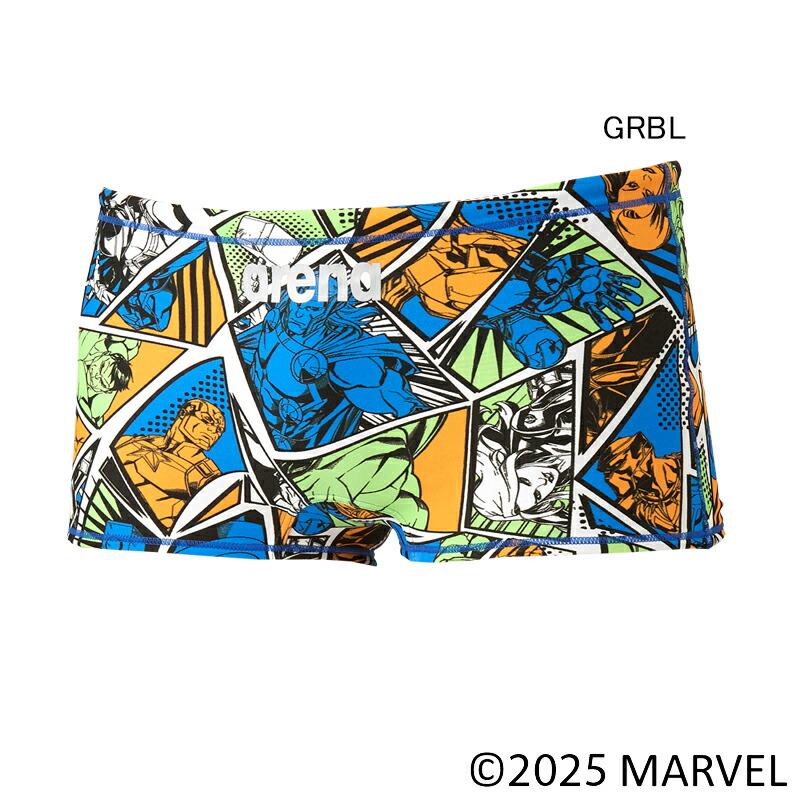 アリーナ (ネコポス可)アリーナ(ARENA) 男性用 練習用水着