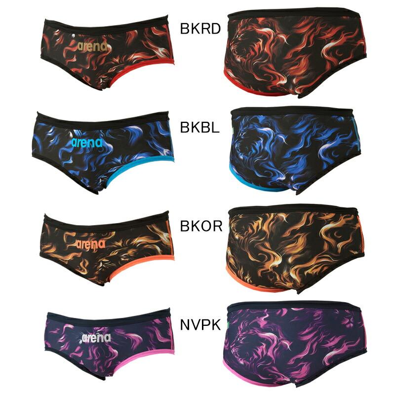 アリーナ（arena） (ネコポス可)アリーナ(ARENA) INDOMITUS 男性用